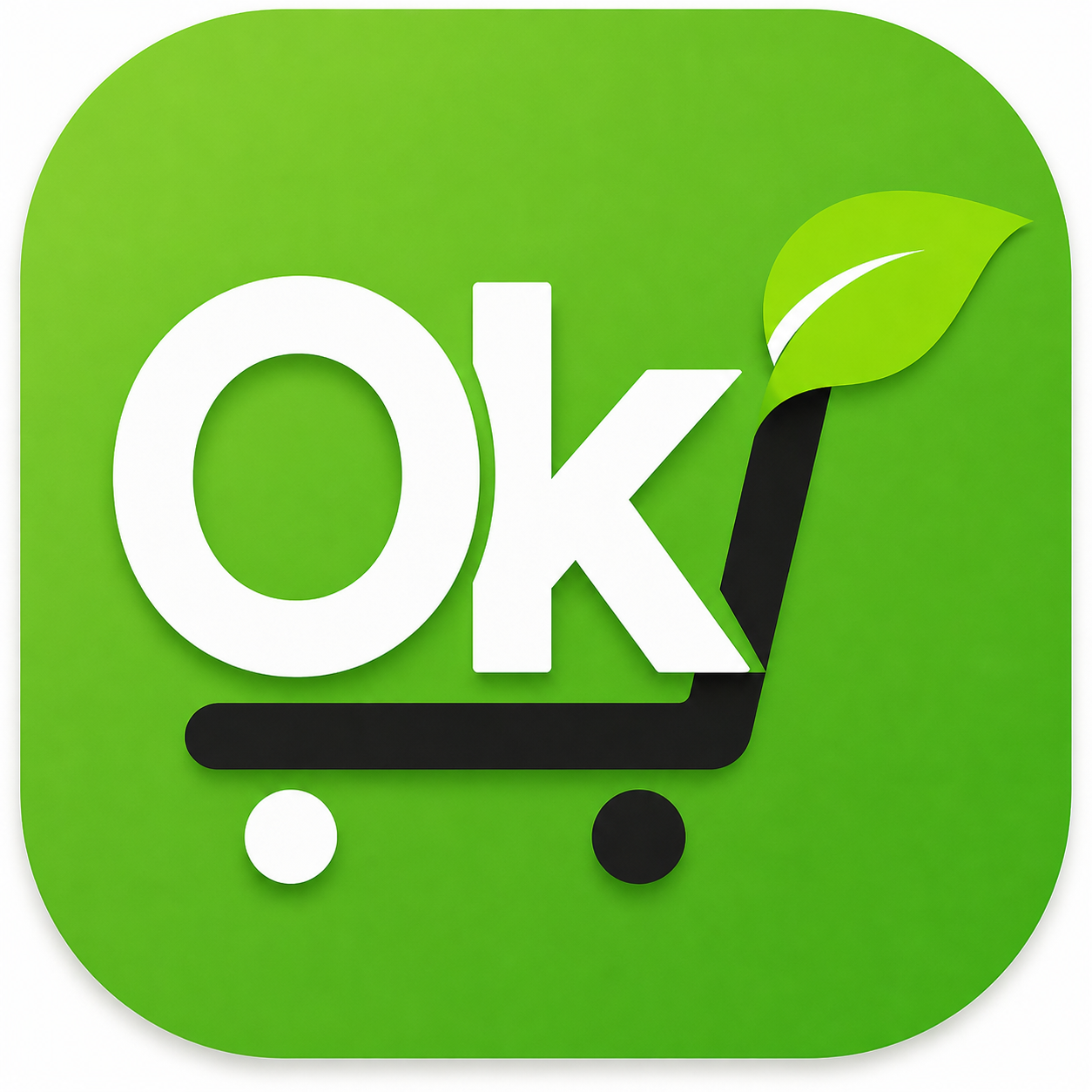 OnlineKirana