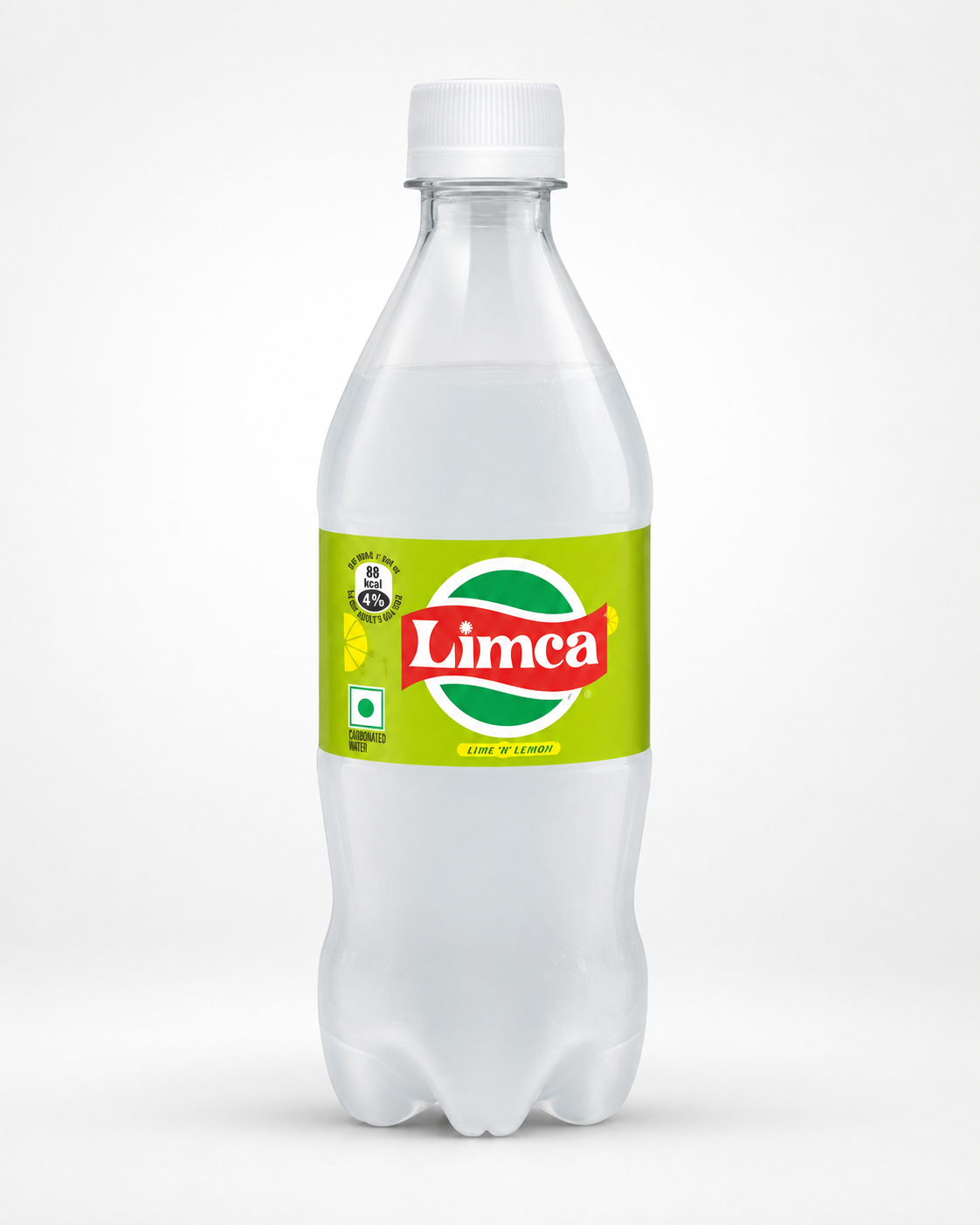 Limca 250 ml