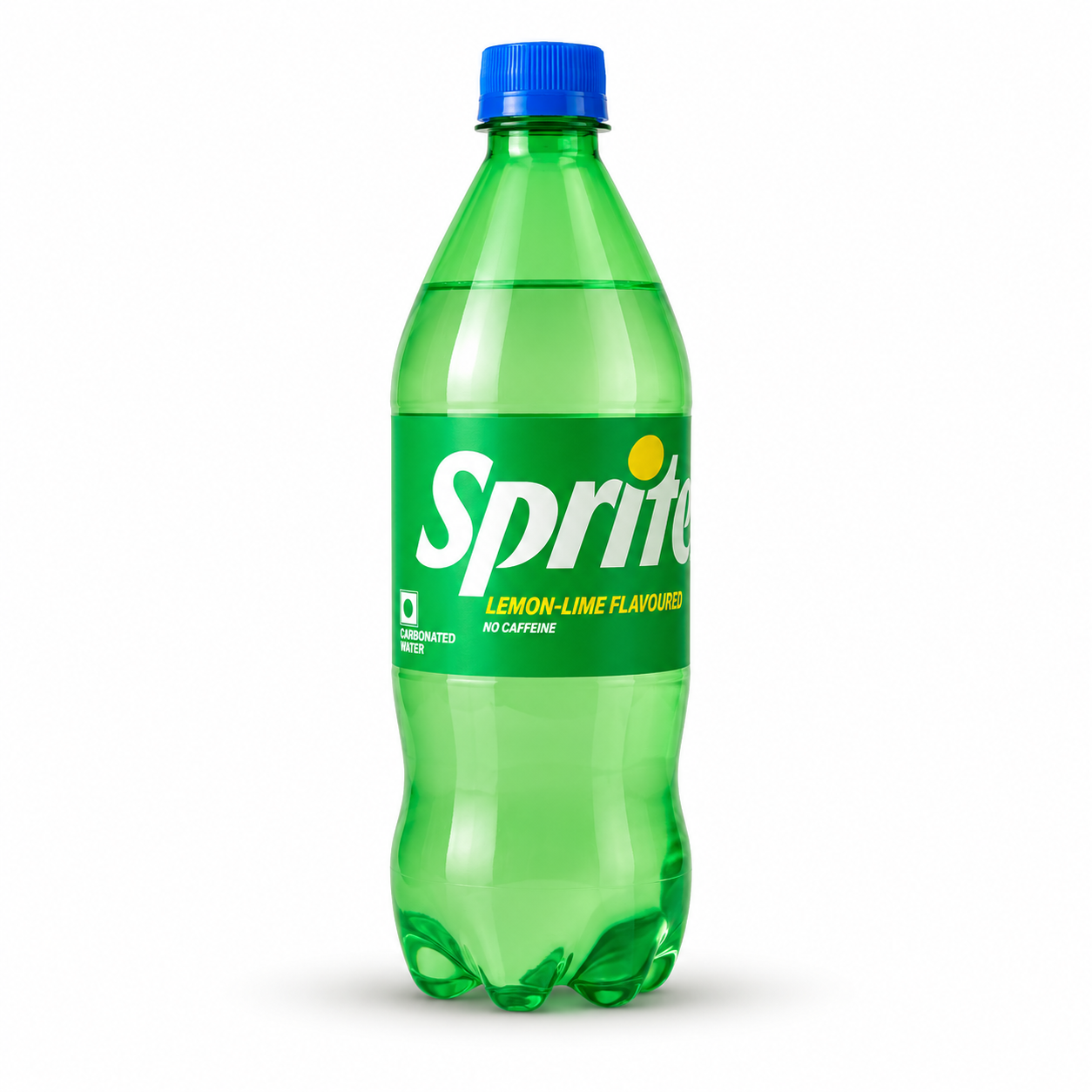 Sprite Lemon Lime 250 ml