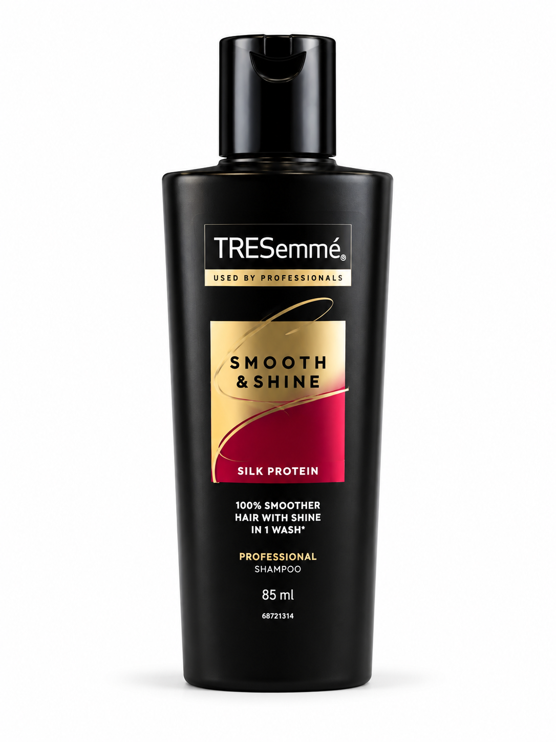 Tresemme Professional Shampoo 85 ml