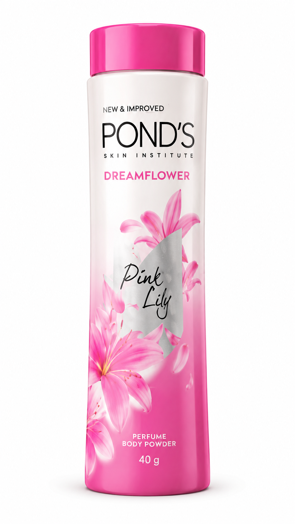 Pond's Powder 40 g