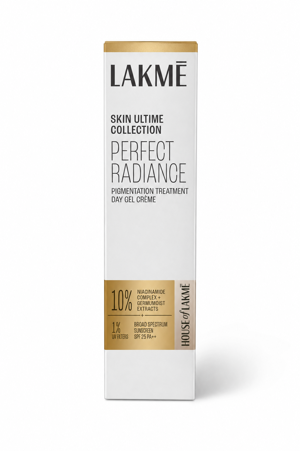 Lakme perfect rediance 15 g