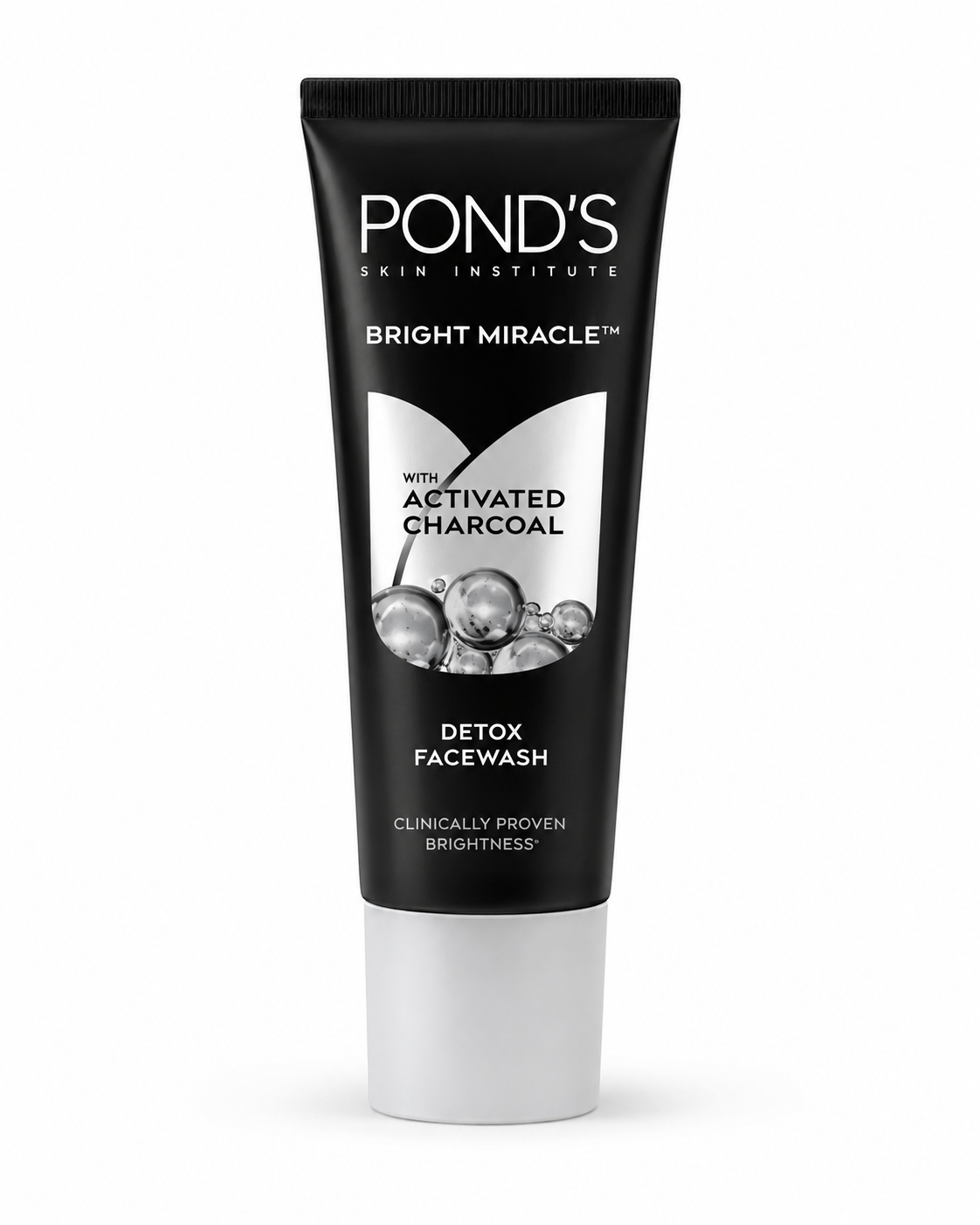 Pond's Detox Facewash 15 g