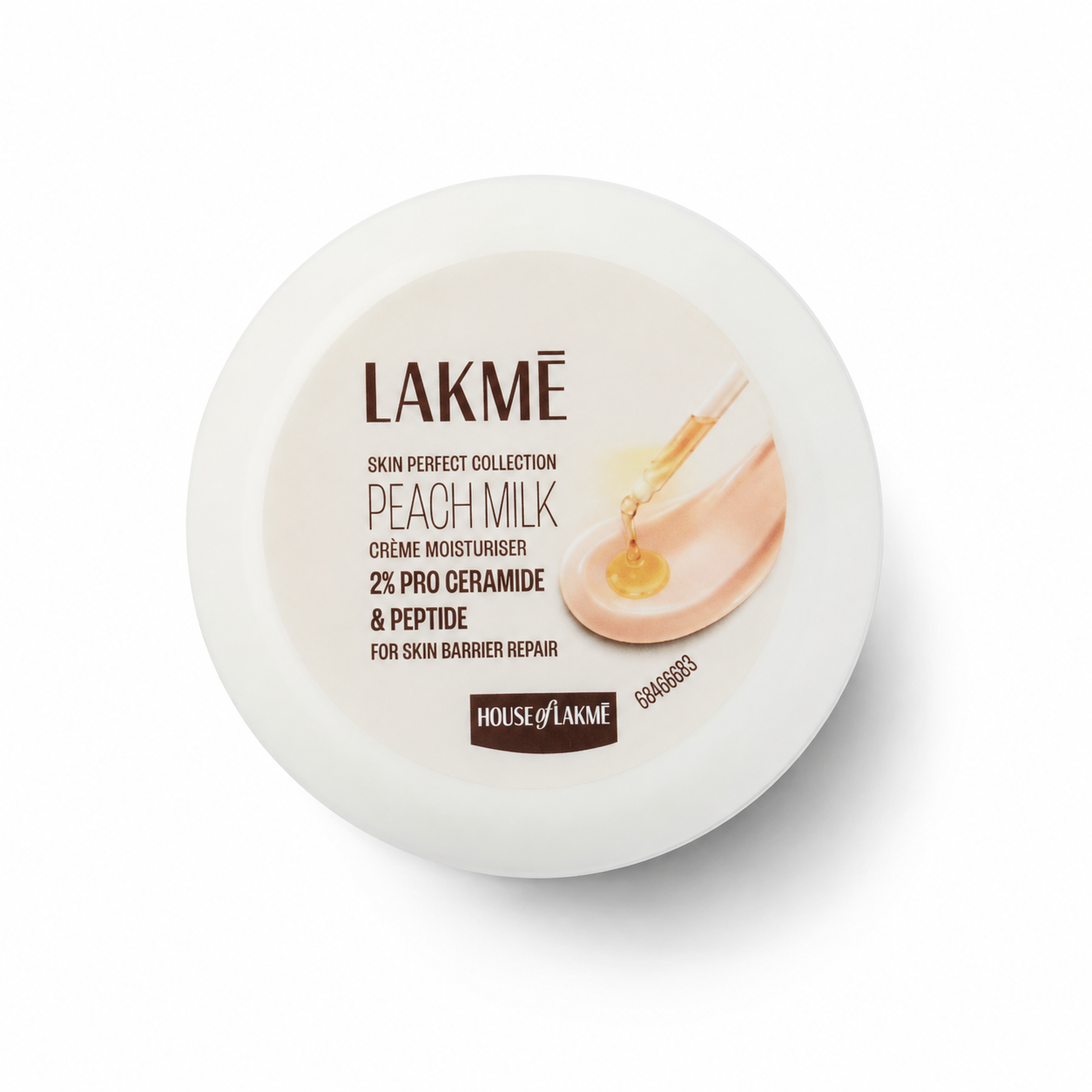 lakme skin perfect collecion 12 g