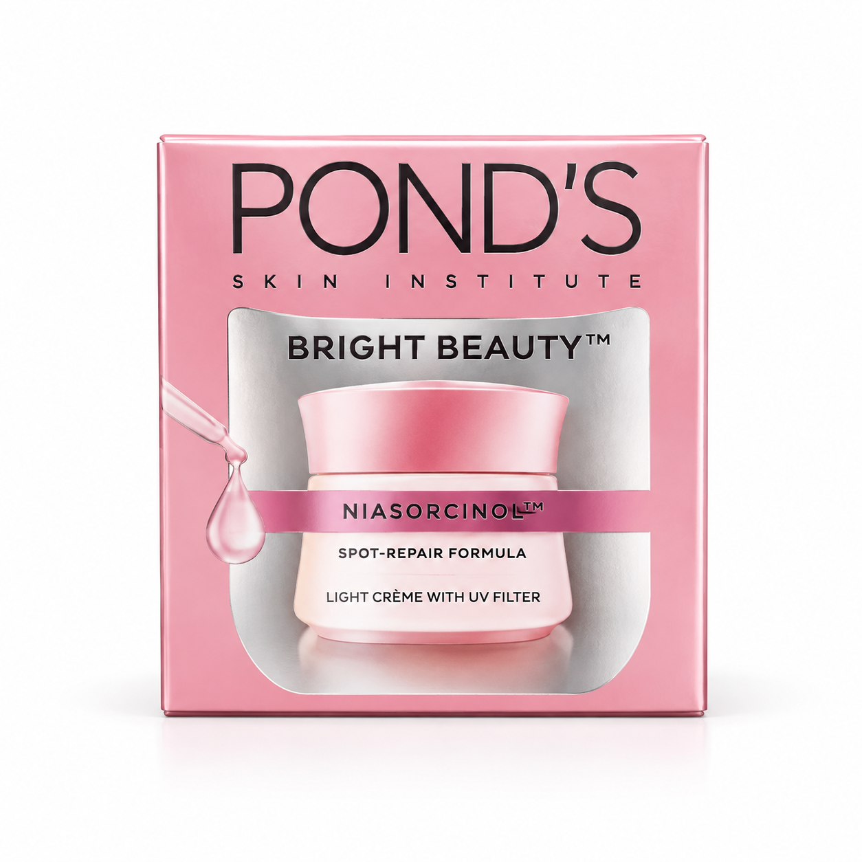 Pond's cream 50 g