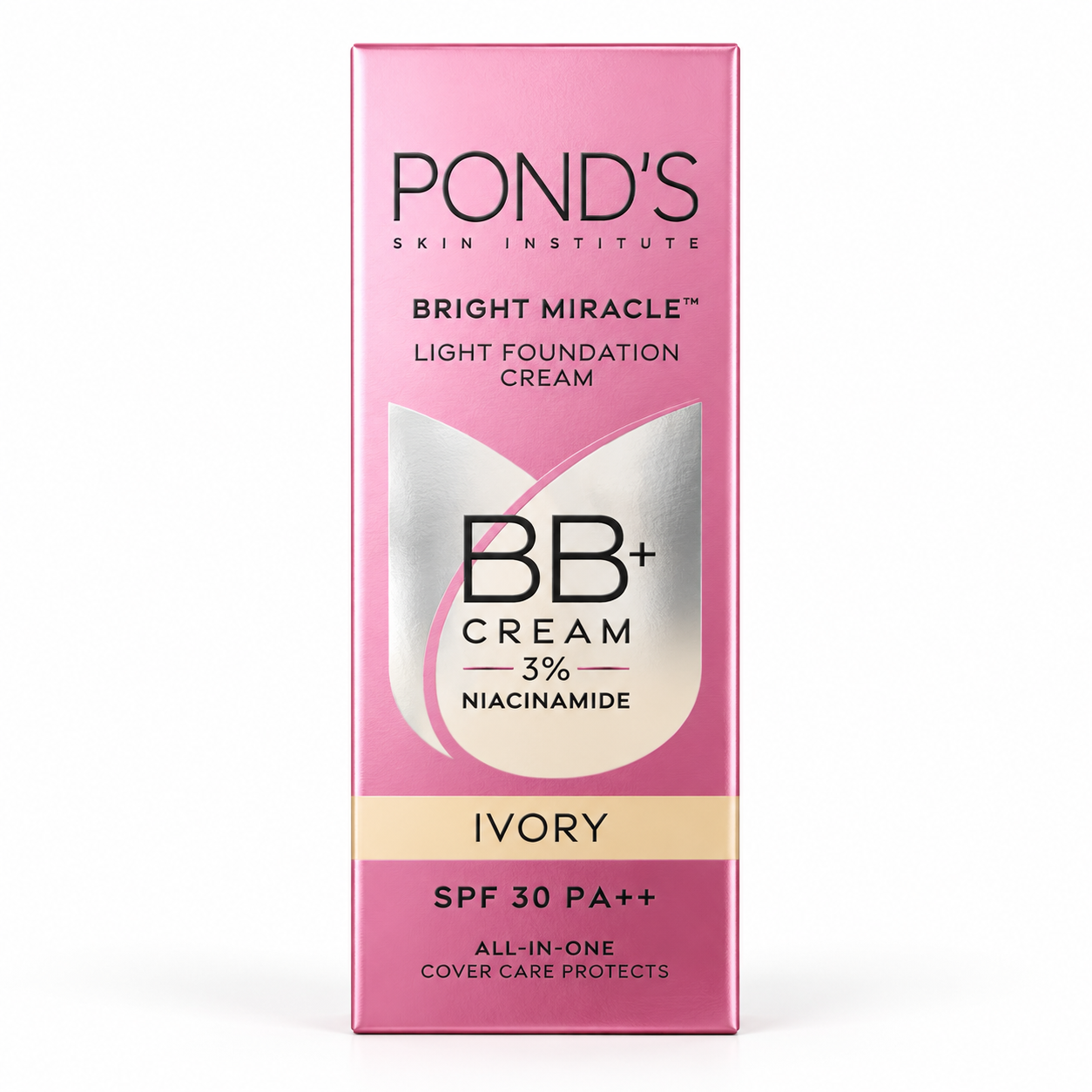 Pond's BB cream 9g