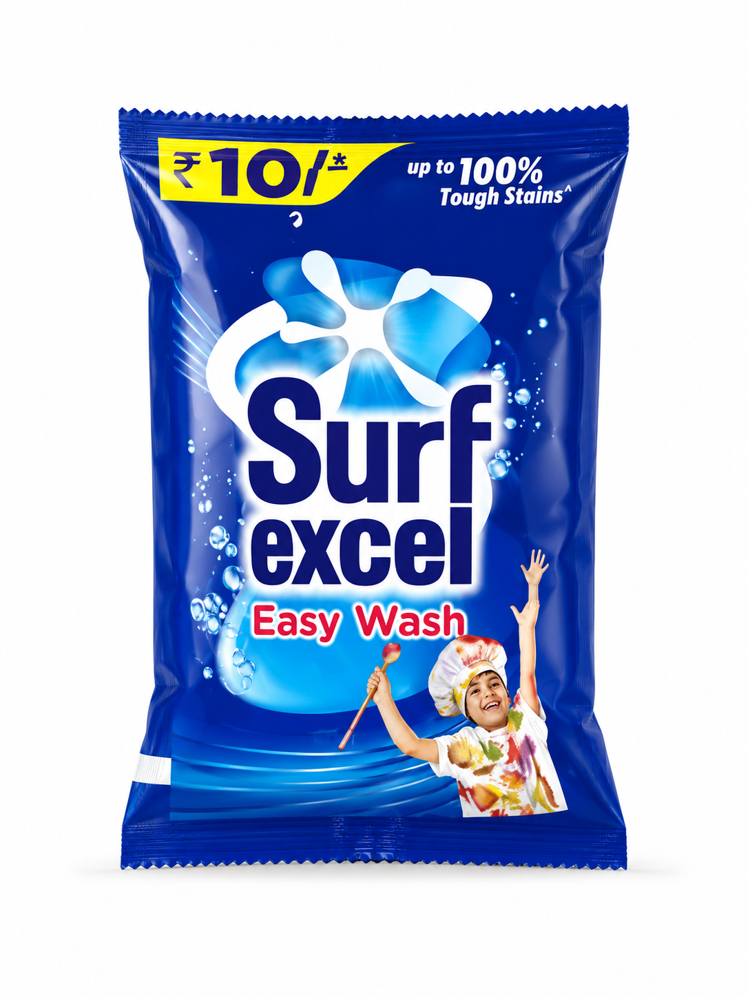 Surf excel 70 g