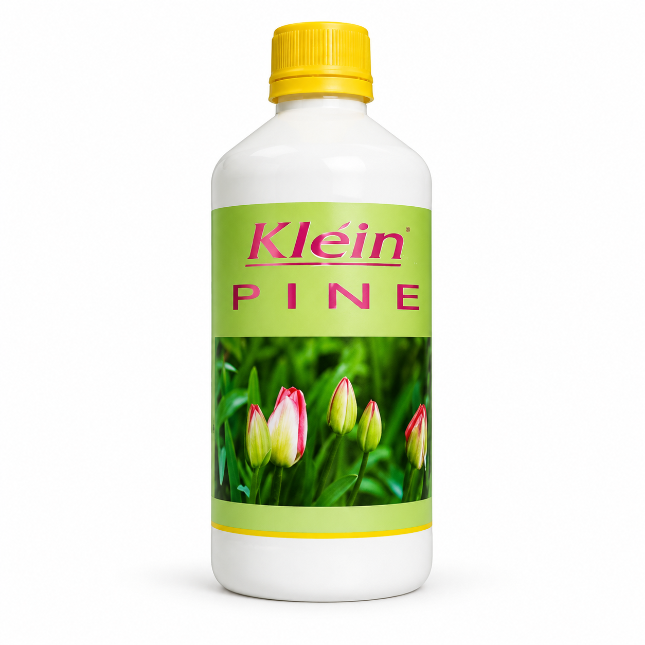 Klein Pine floor cleaner 500 ml