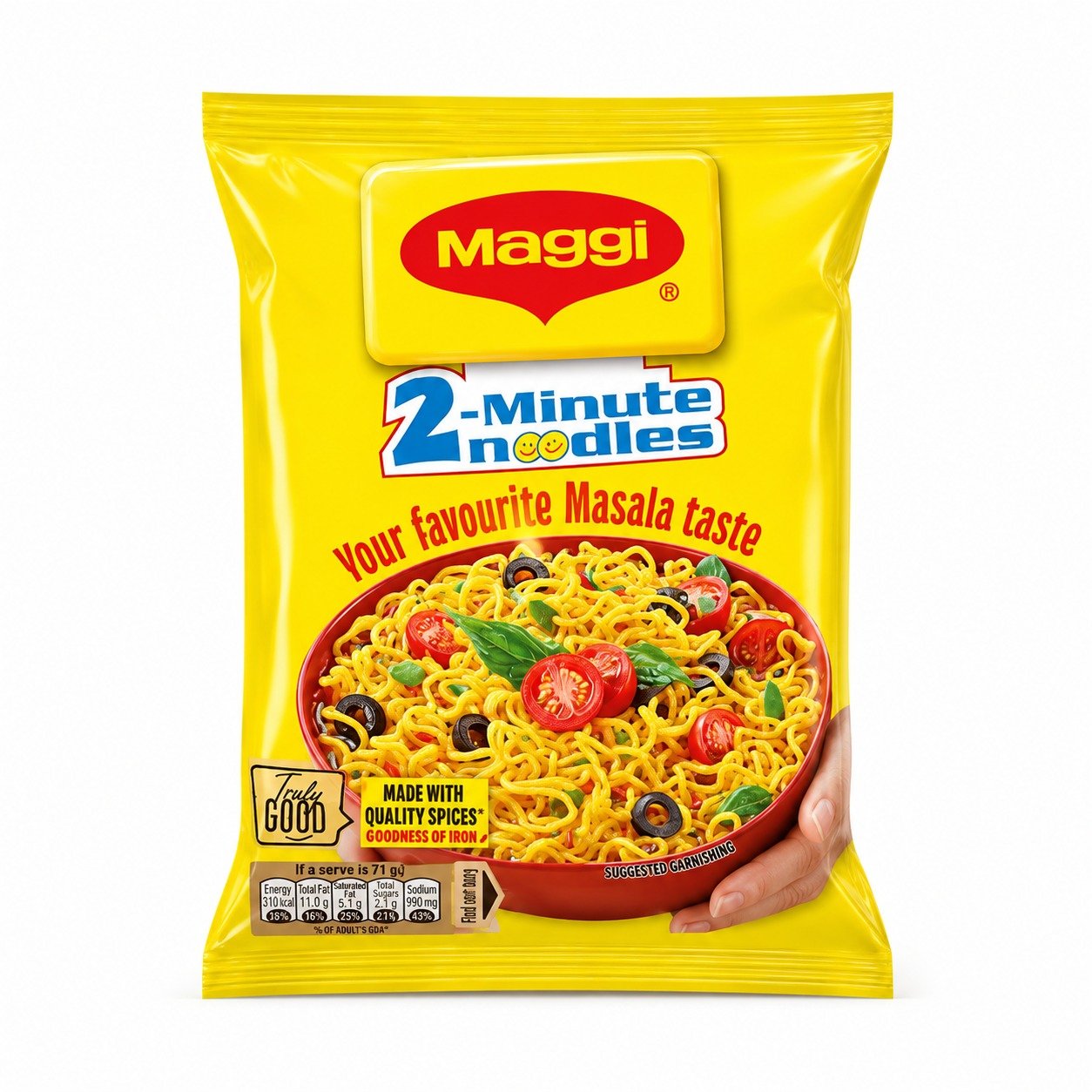 Maggi 150 g