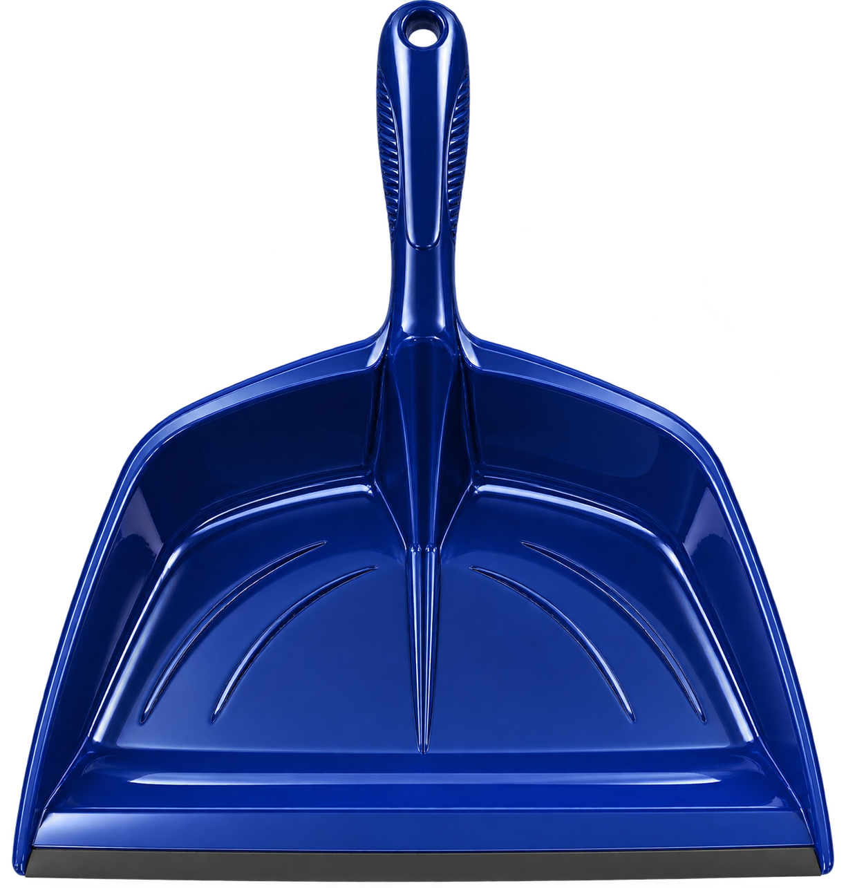 Gala Plastic Dustpan premium